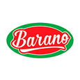 Barano | Galpão 103