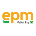 EPM | Galpão 102