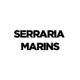 Serraria Marins | Galpão 101 (sala 16)