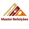 Master Refeições